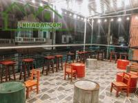 Chính chủ cần cho thuê nhà lâu dài tại nhà số 3 ngã 3 ngọc đình-hồng dương-thanh oai-hà - đường quốc lộ 21b, xã hồng dương, huyện thanh oai, hà nội