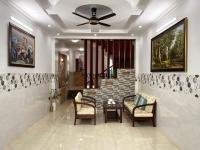 Cho thuê nhà 2 lầu st đường số kdc nam long phú thuận, quận 7 - phú thuận, phường phú thuận, quận 7, tphcm