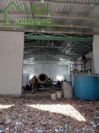 Chính chủ cho thuê kho xưởng hẻm xe tải đường thạnh lộc 29, phường thạnh lộc quận 12 - đường thạnh lộc 29, phường thạnh lộc, quận 12, hồ chí minh