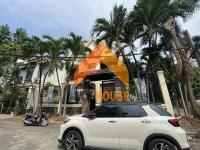 Hiếm⛔⛔⛔nhà giá hạt dẻ an khánh quận 2 - bình an, phường an khánh, quận 2 (tp. thủ đức), tphcm