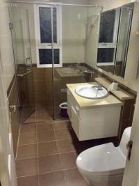 093 2526 286 cho thuê chcc golden palace - mễ trì 120m2 3 phòng ngủ full nt đẹp, view thoáng giá 16.5tr/th - thanh xuân - hà nội