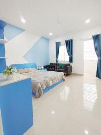 ????2 phòng ngủ full nội thất mới đẹp cửa sổ siêu thoáng rộng rãi???????????? - nguyễn đình khơi, phường 4, quận tân bình, tphcm