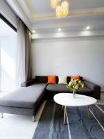 Chủ nhà cần cho thuê căn hộ 2 phòng ngủ botanica premier 108 hồng hà, tân bình - quận tân bình