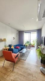 Cho thuê căn hộ cao cấp khu saigonpearl-opal-sunwah ( 1-2-3-4 phòng ngủ) - 0911772892 zalo em ny - đường nguyễn hữu cảnh, phường 22, quận bình thạnh, hồ chí minh