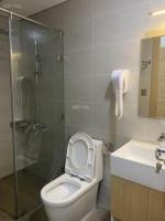 Chính chủ căn hộ bonanza, cầu giấy trống căn 75m2 2 phòng ngủ full nội thất đẹp chỉ 14.5tr/th 093.2526.286 - thanh xuân - hà nội