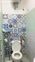 Chính chủ cho thuê căn hộ chung cư của cán bộ ngân hàng vietinbank, ngõ 135 nguyễn văn - đường nguyễn văn cừ, phường ngọc lâm, quận long biên, hà nội