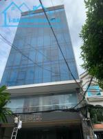 Nhà đẹp- giá tốt - cho thuê nhanh căn nhà tại quận tân bình, tp hồ chí minh - đường tiền giang, phường 2, quận tân bình, hồ chí minh