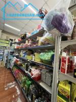 ⚡️⚡️⚡️cho thuê khu vực long biên^^ thoáng rộng^^ range đỗ cửa. đg rộng 17m. diện tích 50m. - đường ngọc thụy, quận long biên, hà nội