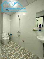 Phòng trọ siêu mới siêu tiện nghi ,giá rẻ chỉ 4tr miếu đầm ,nam từ liêm - đường đại lộ thăng long, phường mễ trì, quận nam từ liêm, hà nội