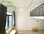 Duplex cửa sổ lớn đón nắng quận 7 - đường huỳnh tấn phát, phường tân thuận tây, quận 7, hồ chí minh