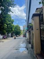 Cho thuê nhà nguyên căn phố đại đồng - quận hoàng mai, 37.3m2 x 4 tầng - đại đồng, phường thanh trì, quận hoàng mai, hà nội