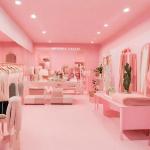 Cho thuê nhà ->4x20<- mặt tiền trần quang khải, quận 1, 4 tầng chỉ 55tr - trần quang khải, phường tân định, quận 1, tphcm