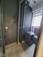 Nhà đẹp nội thất đẳng cấp tại vinhomes gardenia - 80m2 2 phòng ngủ full đủ đồ giá 15.5tr/th liên hệ 093 2526 286 - thanh xuân - hà nội