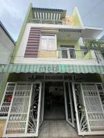 Cho thuê nhà 3 tầng 3 phòng ngủ, k/oto hoàng thúc trâm, hòa cường bắc,hải châu - hoàng thúc trâm, phường hòa cường bắc, quận hải châu, đà nẵng