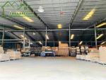 Nhà xưởng cho thuê diện tích xưởng linh hoạt. cung cấp nhiều ưu đãi. bàn giao liền - đường điểu xiển, phường long bình, thành phố biên hoà, đồng nai