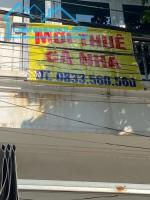 Chính chủ cần cho thuê nhà số 1 lô 2 phường hoàng văn thụ - tp thái nguyên - đường bắc sơn, phường hoàng văn thụ, thành phố thái nguyên, thái nguyên