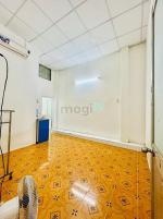 Phòng trọ 20m2 đường thoại ngọc hầu, gần siêu thị bigc - thoại ngọc hầu, phường phú thạnh, quận tân phú, tphcm