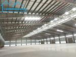 Cho thuê kho xưởng 1000m2 đến 20.000m2 kcn long hậu .huyên cần giuôc - đường long hậu, xã long hậu, huyện cần giuộc, long an
