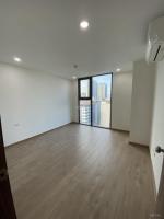 đang trống chcc mhdi đình thôn 2 ngủ 2vs 70m2 cơ bản để ở or lvăn phòng giá rẻ chỉ 9tr/th liên hệ 093 2526 286 - thanh xuân - hà nội