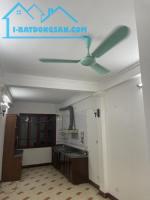 Cho thuê nhà 5 tầng tại ngõ 210 đội cấn, ba đình. kinh doanh hoặc chdv. chỉ 10tr - ba đình, hà nội phố đội cấn, phường đội cấn, quận ba đình, hà nội