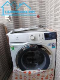 Cho thuê căn hộ (1 phòng ngủ +) tại căn hộ mb babylon - 683a âu cơ, tân thành, tân phú - đường âu cơ, phường tân thành, quận tân phú, hồ chí minh