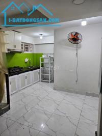 Nhà góc 2 mặt hẻm đường âu cơ, 4 tầng 5 pn, chỉ 15 triệu - đường âu cơ, phường 10, quận tân bình, hồ chí minh