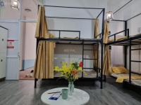 Cho thuê phòng trọ ở ghép, phòng homestay ở cầu giấy, full đồ, giá siêu rẻ - cầu giấy - hà nội