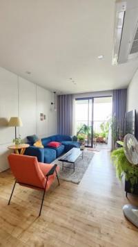 Cho thuê căn hộ cao cấp khu saigonpearl-opal-sunwah ( 1-2-3-4 phòng ngủ) - 0911772892 zalo em ny - đường nguyễn hữu cảnh, phường 22, quận bình thạnh, hồ chí minh