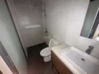 Studio 7/2 ntmk quận 1 10tr - quận 1