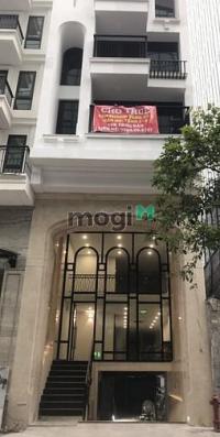 Cho thuê nhà mặt phố tông đản, 150m2, mặt tiền 5.5m - tông đản, phường tràng tiền, quận hoàn kiếm, hà nội