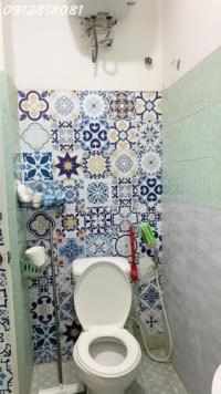 Chính chủ cho thuê căn hộ chung cư của cán bộ ngân hàng vietinbank, ngõ 135 nguyễn văn - đường nguyễn văn cừ, phường ngọc lâm, quận long biên, hà nội