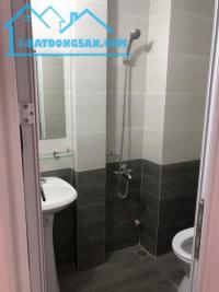 Chính chủ cho thuê phòng trọ tại yên xá, tân triều, thanh trì, hà nội. - đường yên xá, xã tân triều, huyện thanh trì, hà nội