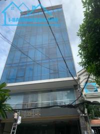 Nhà đẹp- giá tốt - cho thuê nhanh căn nhà tại quận tân bình, tp hồ chí minh - đường tiền giang, phường 2, quận tân bình, hồ chí minh