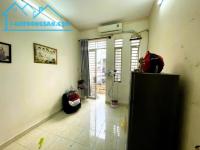 Cho thuê nhà 1t1l 90m2 full nội thất mặt tiền đường số 4 bình thọ - đường số 4, phường bình thọ, quận thủ đức, hồ chí minh