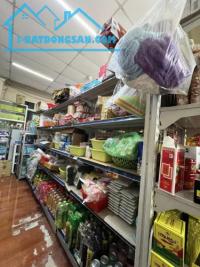 ⚡️⚡️⚡️cho thuê khu vực long biên^^ thoáng rộng^^ range đỗ cửa. đg rộng 17m. diện tích 50m. - đường ngọc thụy, quận long biên, hà nội