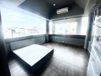 Về quê cần sang chdv lợi nhuận tốt p.13 tân bình đã full khách - trần văn dư, phường 13, quận tân bình, tphcm