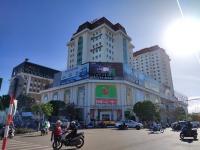 Tận hưởng môi trường làm việc tại top các tòa văn phòng cho công ty it kv đn - hùng vương, phường vĩnh trung, quận thanh khê, đà nẵng