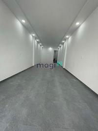 Cho thuê nhà mặt tiền kinh doanh dương đức hiền tân phú, 4x25m, 2 tầng - dương đức hiền, phường tây thạnh, quận tân phú, tphcm