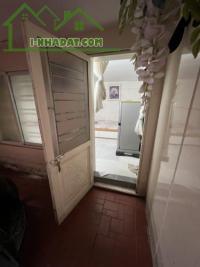 + chính chủ cho thuê nhà số 4/2/104 trần phú, ngô quyền, hải phòng - liên hệ: 0986674677 - đường an đà, phường lương khánh thiện, quận ngô quyền, hải phòng