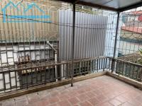Cho thuê nhà đẹp ngõ an sơn, quận hbt - phố đại la, phường đồng tâm, quận hai bà trưng, hà nội