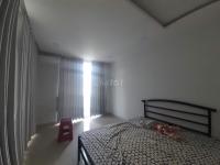 Cho thuê nhà đường b1 ( bùi phùng) kđt vcn phước hải, nha trang 16tr - thành phố nha trang