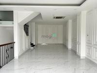 Vừa hoàn thiện! nguyên căn mặt tiền đường lê văn miến 1t + 3l, giá 73tr/th - lê văn miến, phường thảo điền, quận 2 (tp. thủ đức), tphcm