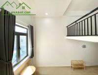 Duplex cửa sổ lớn đón nắng quận 7 - đường huỳnh tấn phát, phường tân thuận tây, quận 7, hồ chí minh