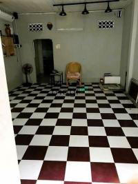 Cho thuê nhà nguyên căn 100m2 1 phòng ngủ full nội thất hxh đường 9 linh trung - đường số 9, phường linh trung, quận thủ đức (tp. thủ đức), tphcm