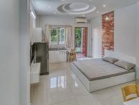 Cách coopmart quận 9 chỉ 500m - chủ nhà cực kì dễ thương - quang trung, phường tăng nhơn phú b, quận 9 (tp. thủ đức), tphcm