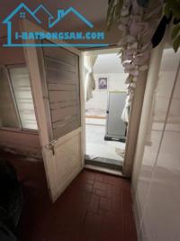 + chính chủ cho thuê nhà số 4/2/104 trần phú, ngô quyền, hải phòng - liên hệ: 0986674677 - phường lương khánh thiện, quận ngô quyền, hải phòng