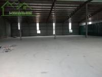 Kho, xưởng cho thuê tại thị trấn đông anh. h. n - đường cổ loa, xã uy nỗ, huyện đông anh, hà nội