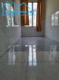 Cho thuê nhà nguyên căn trung tâm đường hoàng văn thụ, phường 15, quận phú nhuận - đường hoàng văn thụ, phường 15, quận phú nhuận, hồ chí minh