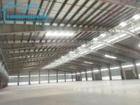 Cho thuê kho xưởng 1000m2 đến 20.000m2 kcn long hậu .huyên cần giuôc - đường long hậu, xã long hậu, huyện cần giuộc, long an