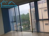 Cho thuê văn phòng 20m2 giá rẻ tại long biên - đường anh đào 11-6, phường cự khối, quận long biên, hà nội